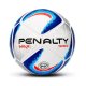 Bola Futsal Penalty Max 500 Termotec XXIV